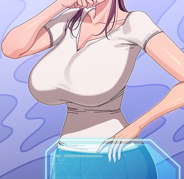 image-komik-from-weakling-to-nemesis-chapter-2-65/252