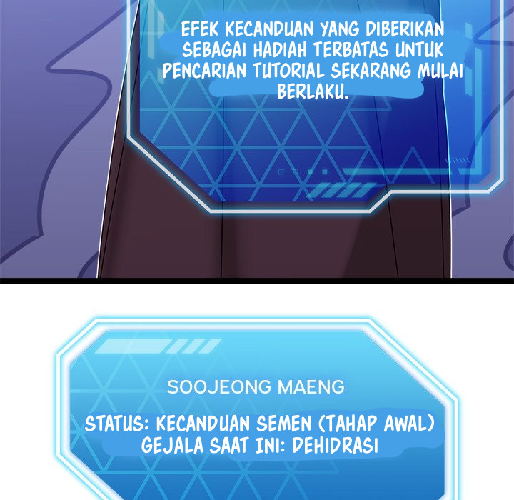 image-komik-from-weakling-to-nemesis-chapter-2-66/252