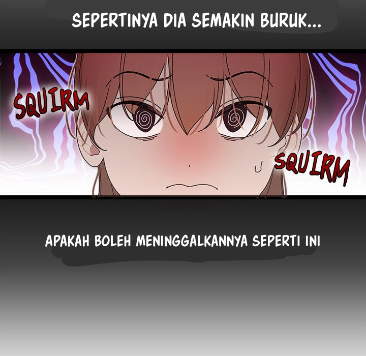 image-komik-from-weakling-to-nemesis-chapter-2-68/252