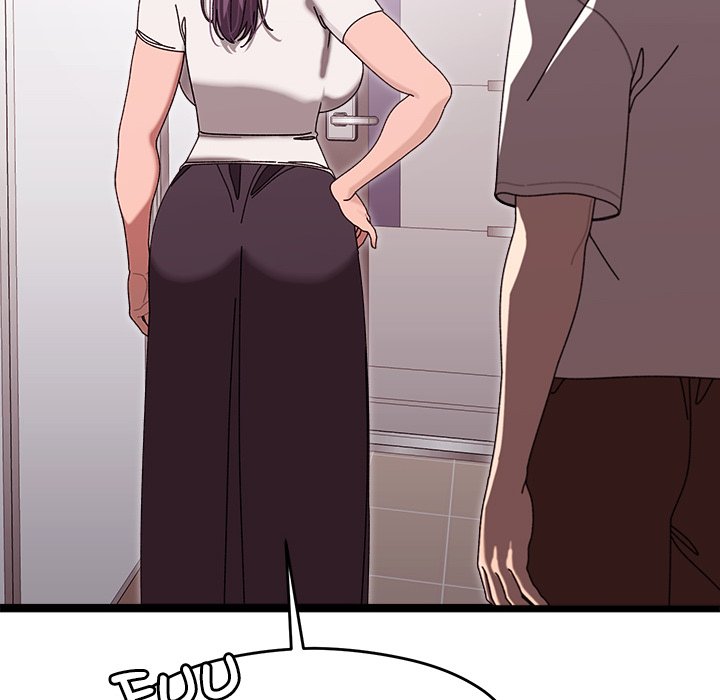 image-komik-from-weakling-to-nemesis-chapter-2-77/252