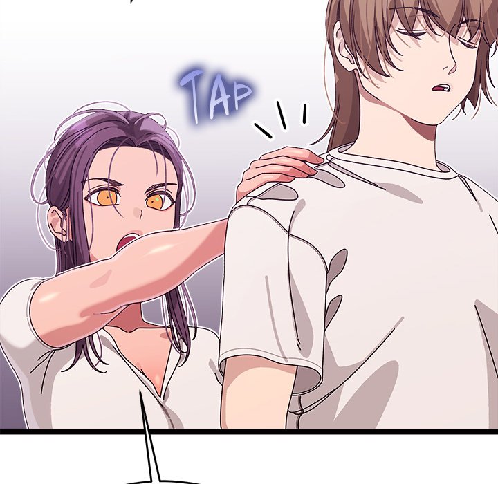 image-komik-from-weakling-to-nemesis-chapter-2-80/252