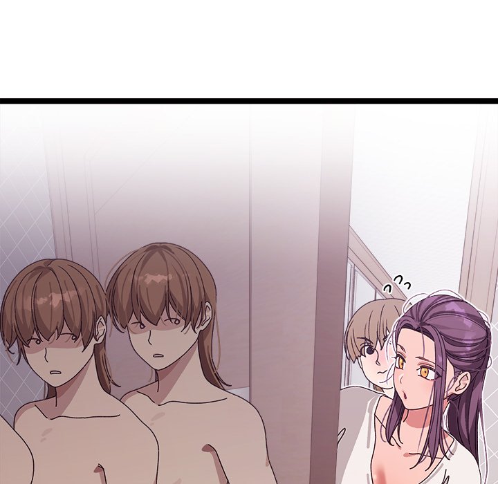 image-komik-from-weakling-to-nemesis-chapter-2-87/252