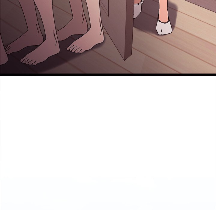 image-komik-from-weakling-to-nemesis-chapter-2-89/252