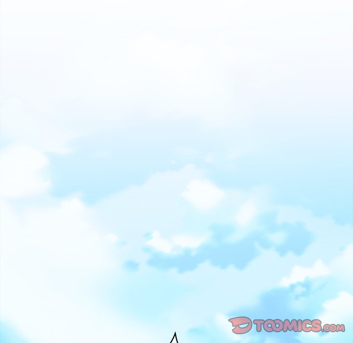 image-komik-from-weakling-to-nemesis-chapter-2-90/252