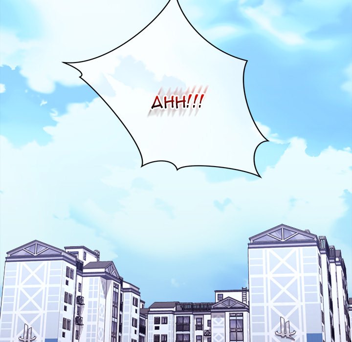 image-komik-from-weakling-to-nemesis-chapter-2-91/252