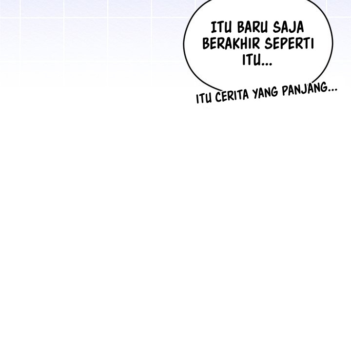 image-komik-from-weakling-to-nemesis-chapter-2-95/252