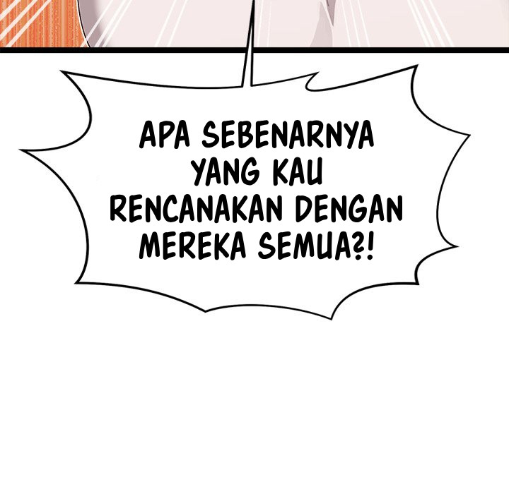 image-komik-from-weakling-to-nemesis-chapter-2-98/252