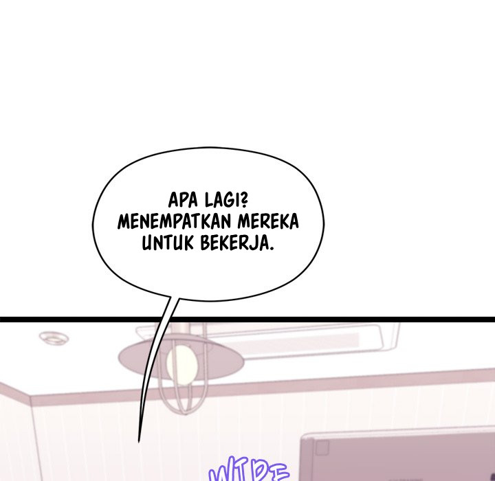 image-komik-from-weakling-to-nemesis-chapter-2-99/252