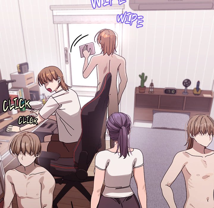 image-komik-from-weakling-to-nemesis-chapter-2-100/252