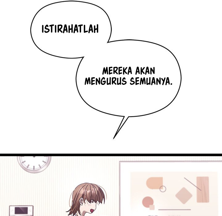 image-komik-from-weakling-to-nemesis-chapter-2-103/252