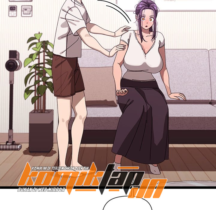 image-komik-from-weakling-to-nemesis-chapter-2-104/252