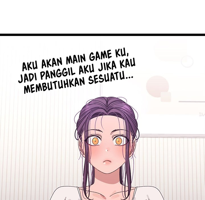 image-komik-from-weakling-to-nemesis-chapter-2-106/252