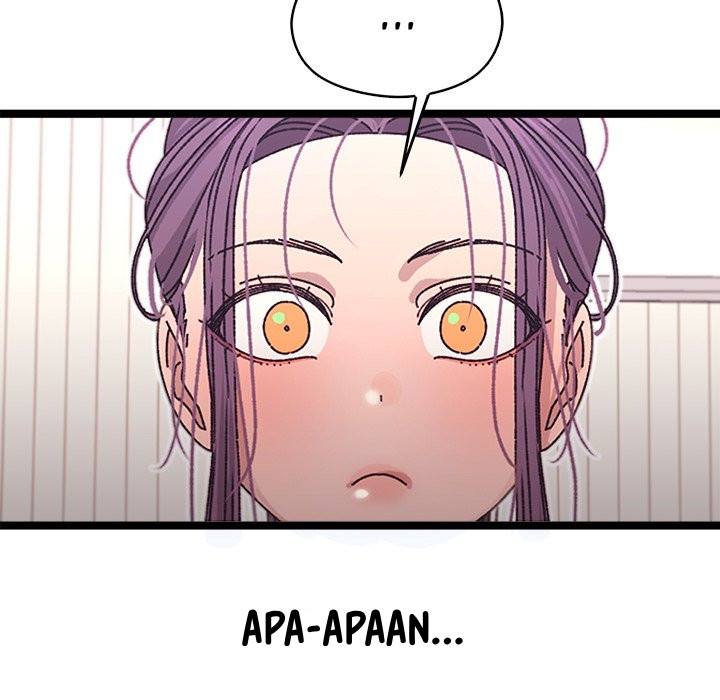 image-komik-from-weakling-to-nemesis-chapter-2-109/252