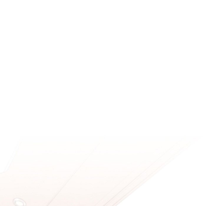 image-komik-from-weakling-to-nemesis-chapter-2-110/252