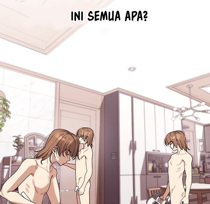 image-komik-from-weakling-to-nemesis-chapter-2-111/252