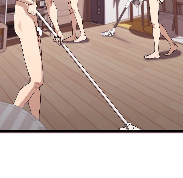 image-komik-from-weakling-to-nemesis-chapter-2-112/252