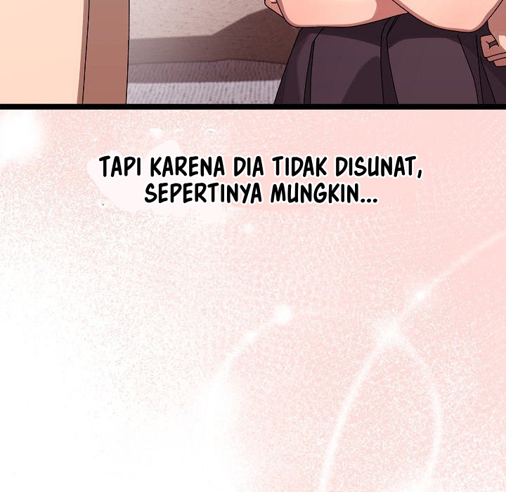 image-komik-from-weakling-to-nemesis-chapter-2-121/252