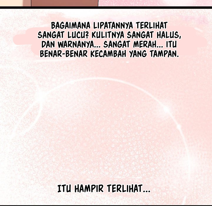 image-komik-from-weakling-to-nemesis-chapter-2-123/252