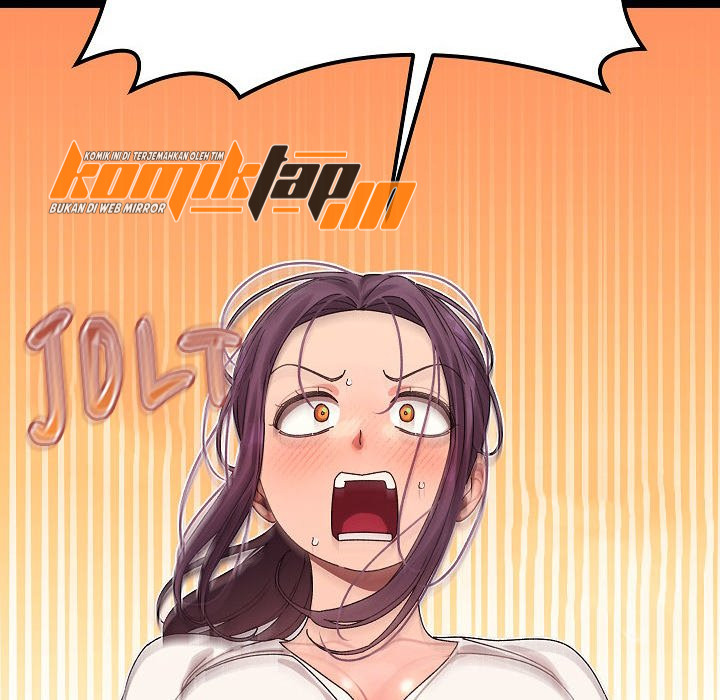 image-komik-from-weakling-to-nemesis-chapter-2-126/252