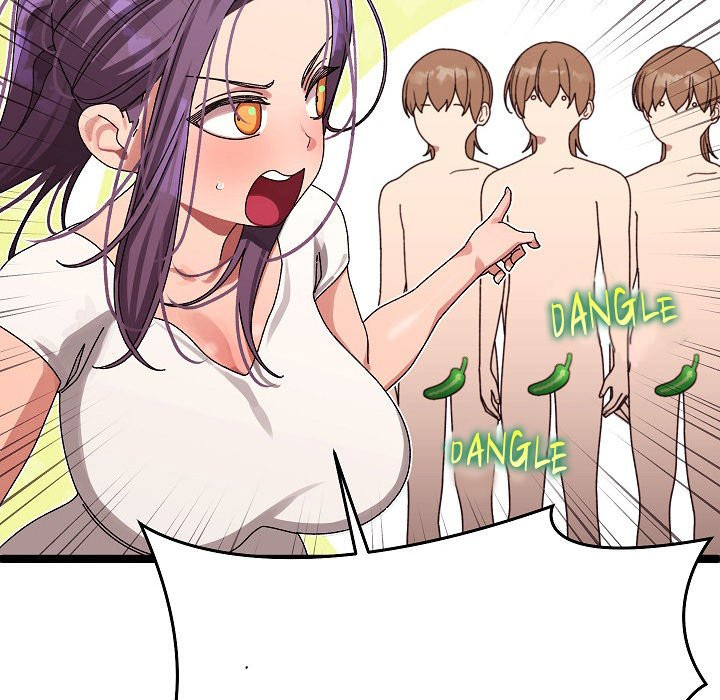 image-komik-from-weakling-to-nemesis-chapter-2-131/252