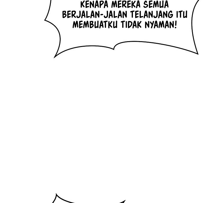 image-komik-from-weakling-to-nemesis-chapter-2-132/252