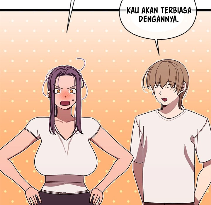 image-komik-from-weakling-to-nemesis-chapter-2-140/252