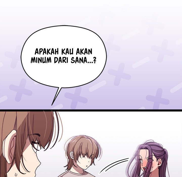 image-komik-from-weakling-to-nemesis-chapter-2-145/252