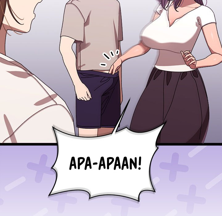 image-komik-from-weakling-to-nemesis-chapter-2-146/252