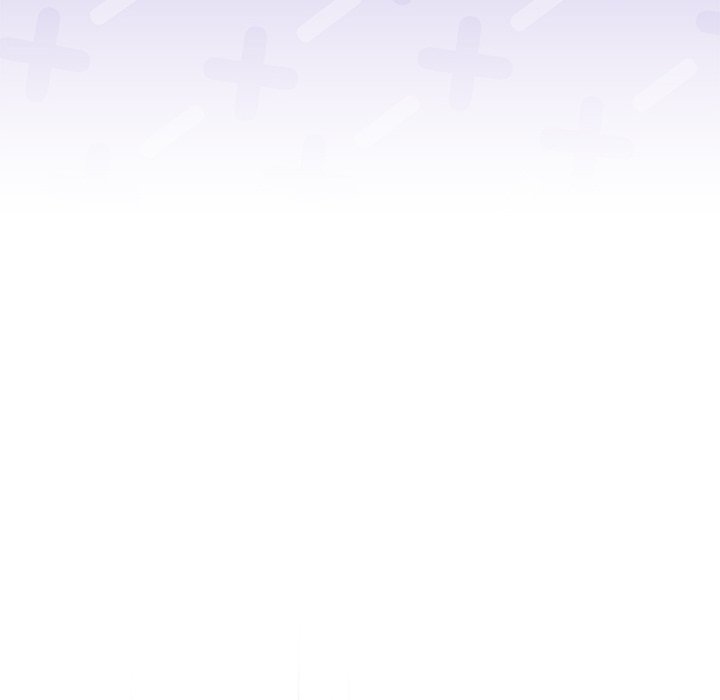 image-komik-from-weakling-to-nemesis-chapter-2-147/252