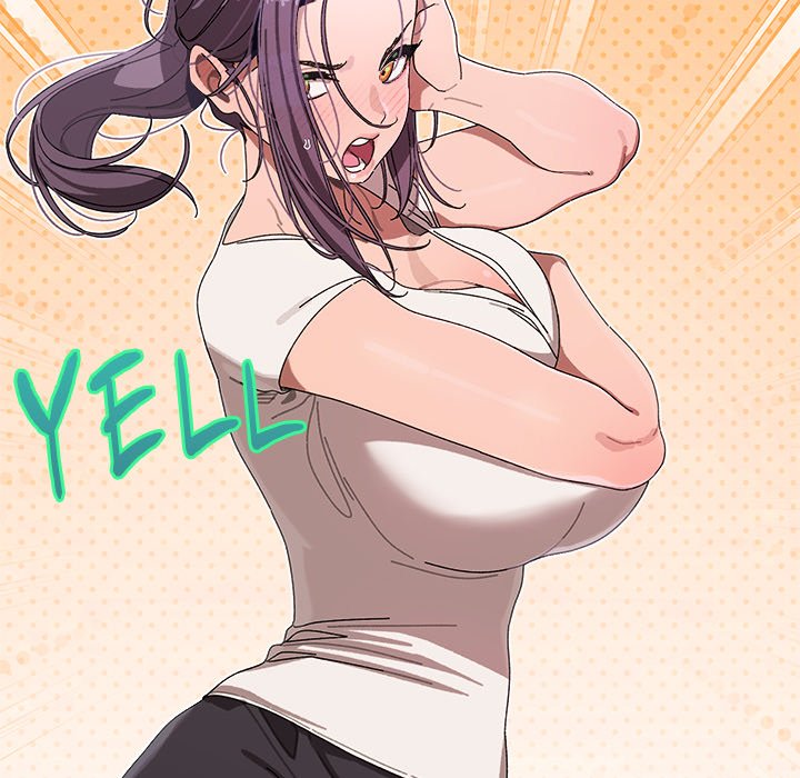 image-komik-from-weakling-to-nemesis-chapter-2-149/252