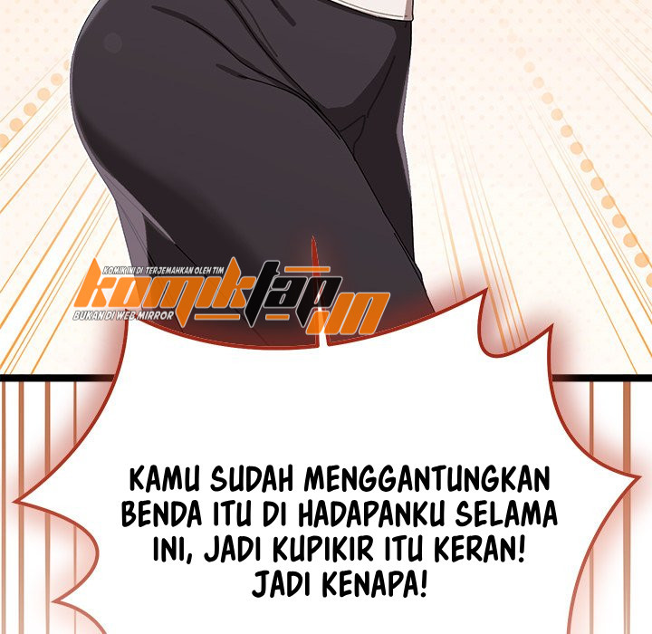 image-komik-from-weakling-to-nemesis-chapter-2-150/252