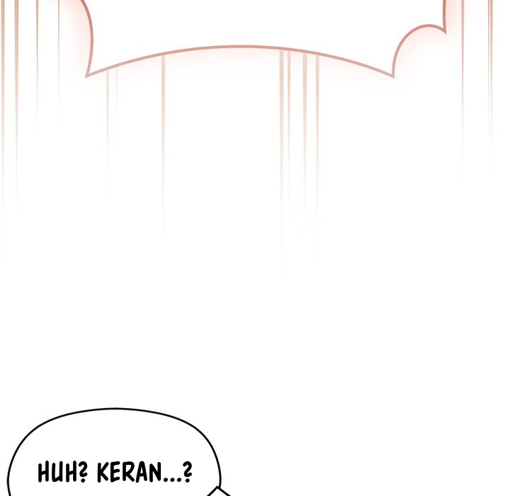 image-komik-from-weakling-to-nemesis-chapter-2-151/252