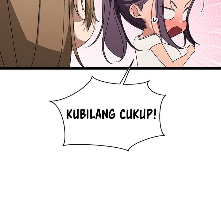 image-komik-from-weakling-to-nemesis-chapter-2-155/252