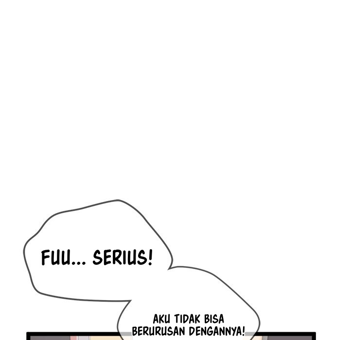 image-komik-from-weakling-to-nemesis-chapter-2-156/252