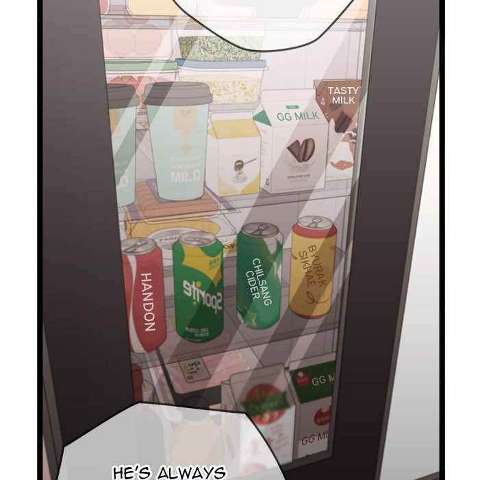 image-komik-from-weakling-to-nemesis-chapter-2-157/252