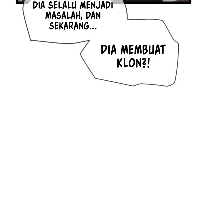 image-komik-from-weakling-to-nemesis-chapter-2-158/252