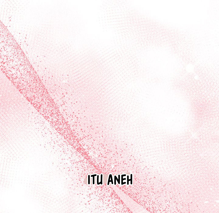 image-komik-from-weakling-to-nemesis-chapter-2-162/252