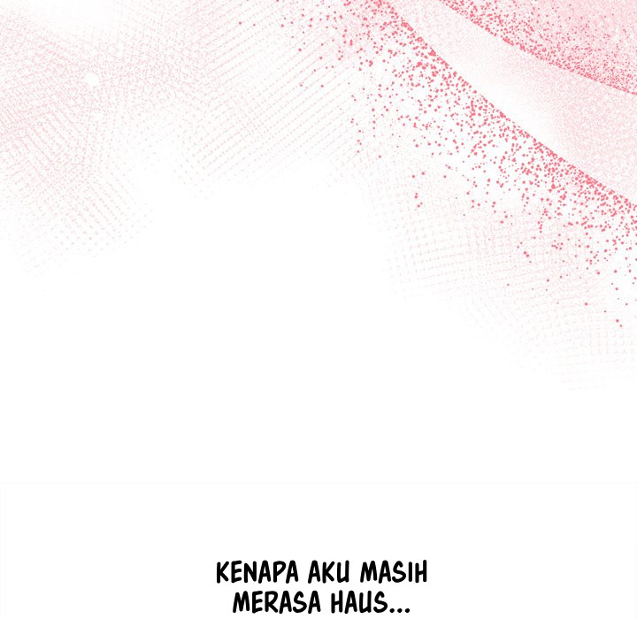 image-komik-from-weakling-to-nemesis-chapter-2-163/252