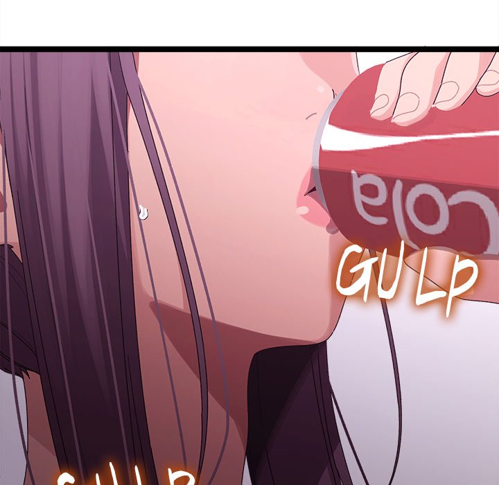 image-komik-from-weakling-to-nemesis-chapter-2-164/252