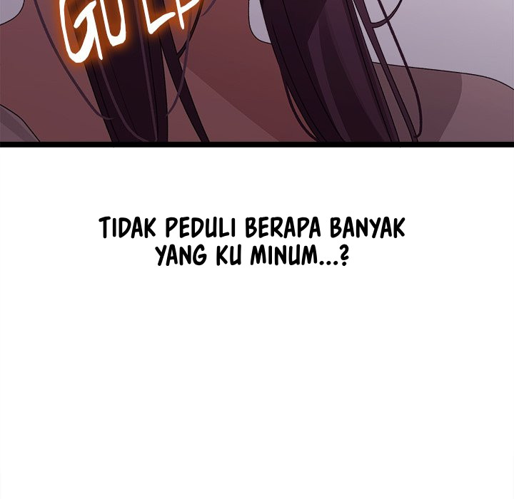 image-komik-from-weakling-to-nemesis-chapter-2-165/252