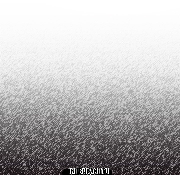 image-komik-from-weakling-to-nemesis-chapter-2-168/252