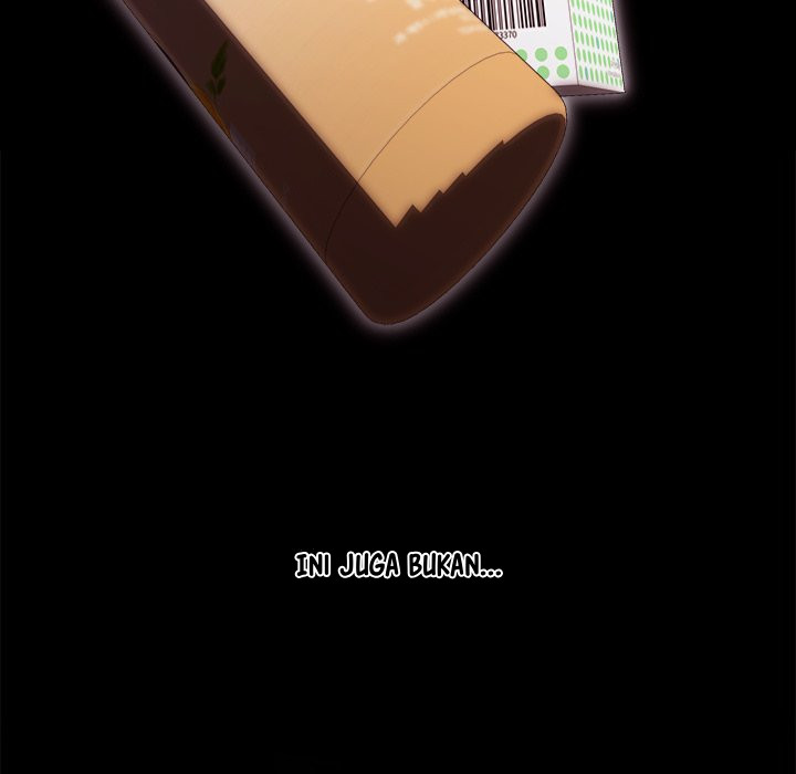 image-komik-from-weakling-to-nemesis-chapter-2-170/252