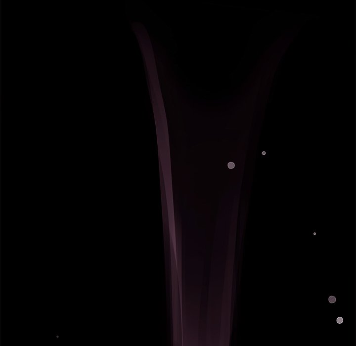 image-komik-from-weakling-to-nemesis-chapter-2-171/252