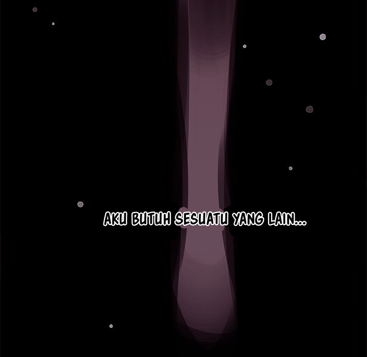 image-komik-from-weakling-to-nemesis-chapter-2-172/252