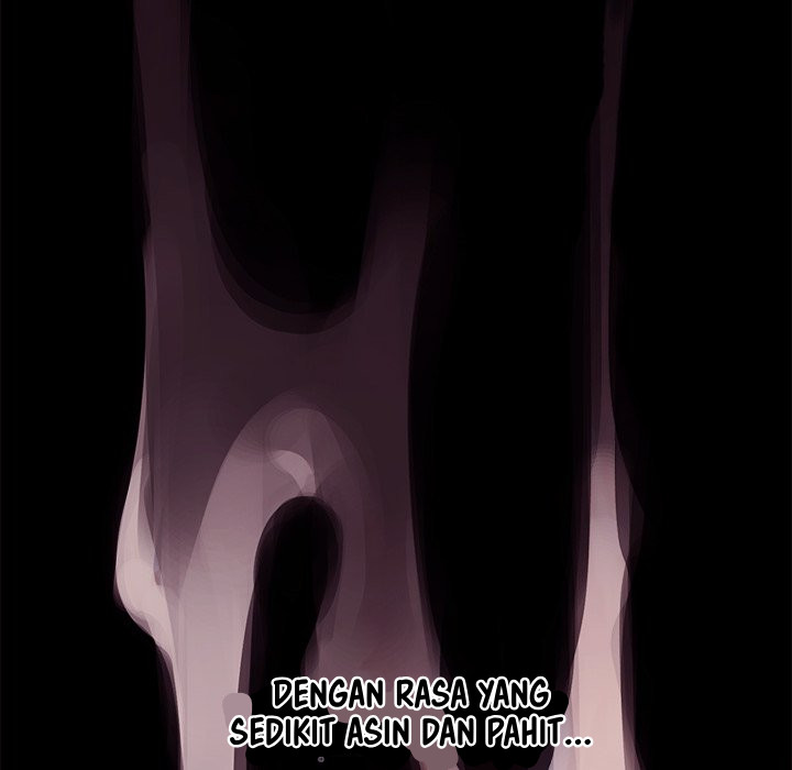 image-komik-from-weakling-to-nemesis-chapter-2-174/252