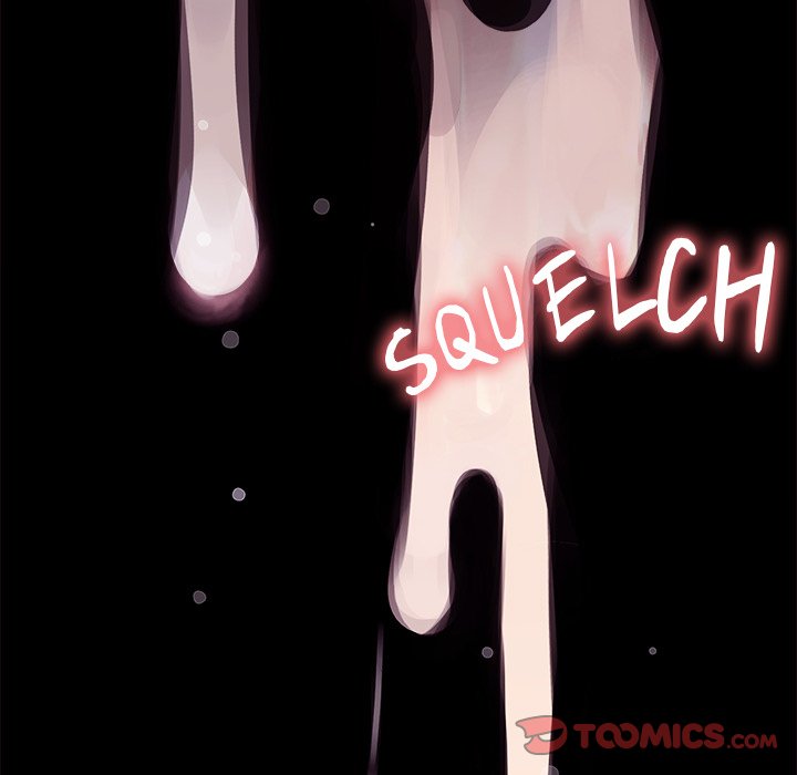 image-komik-from-weakling-to-nemesis-chapter-2-175/252