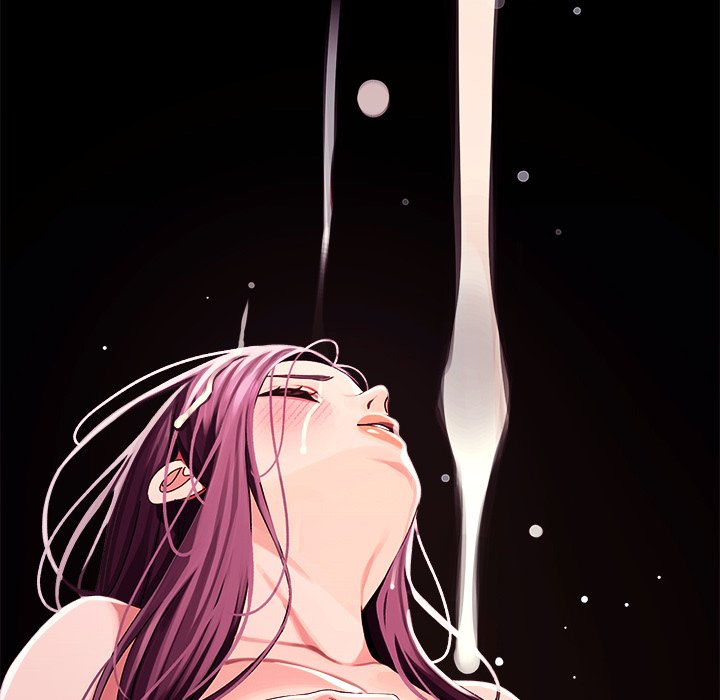 image-komik-from-weakling-to-nemesis-chapter-2-176/252