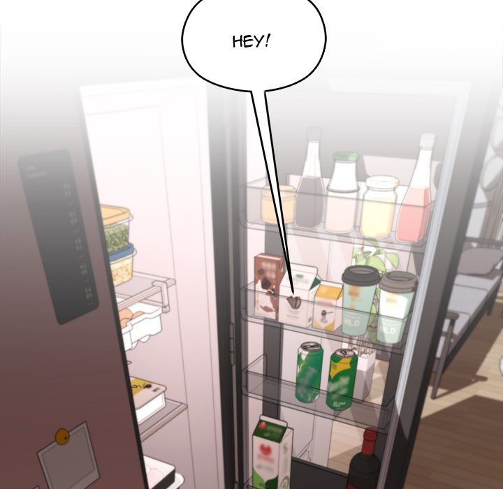 image-komik-from-weakling-to-nemesis-chapter-2-182/252