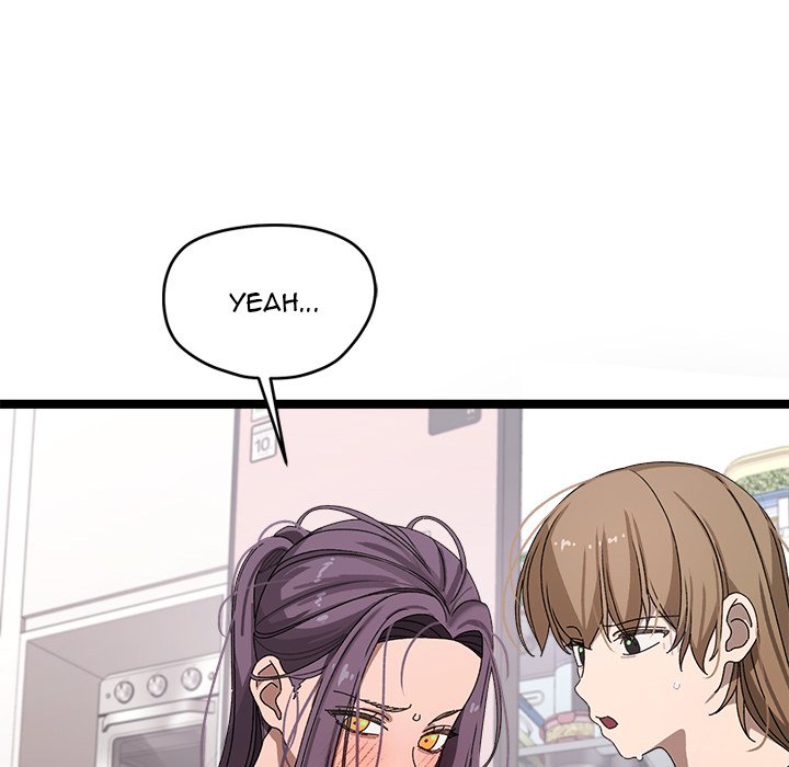 image-komik-from-weakling-to-nemesis-chapter-2-185/252