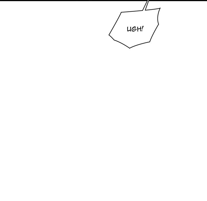 image-komik-from-weakling-to-nemesis-chapter-2-189/252